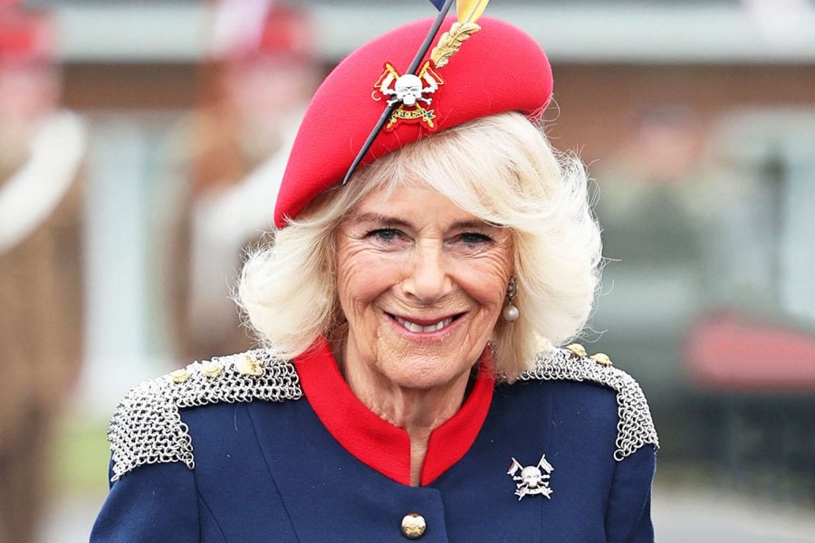 Queen-Camilla-Royal-Lancers-042224-7452f90112f04060bfdb5e9842d5d75f.jpg