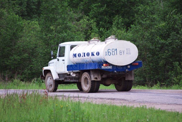 Russia Milk Tanker.jpg