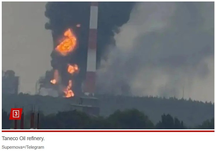 Russia Oil on fire.jpg