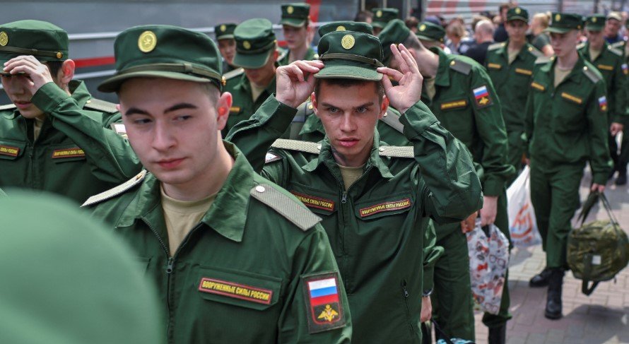 Russian Recruits.jpg