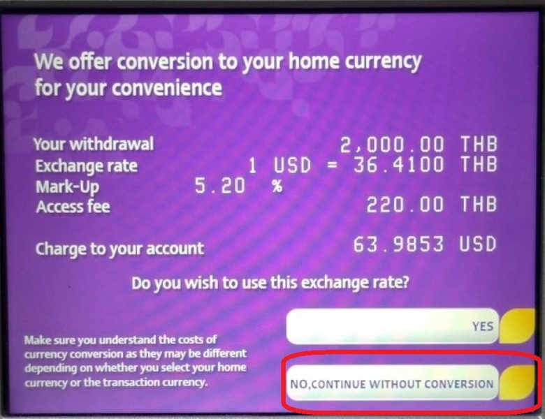 SCB ATM - NO, without conversion.jpg