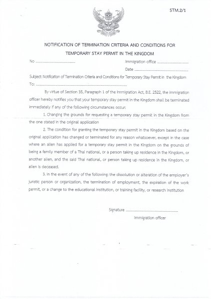 STM2-1.jpg