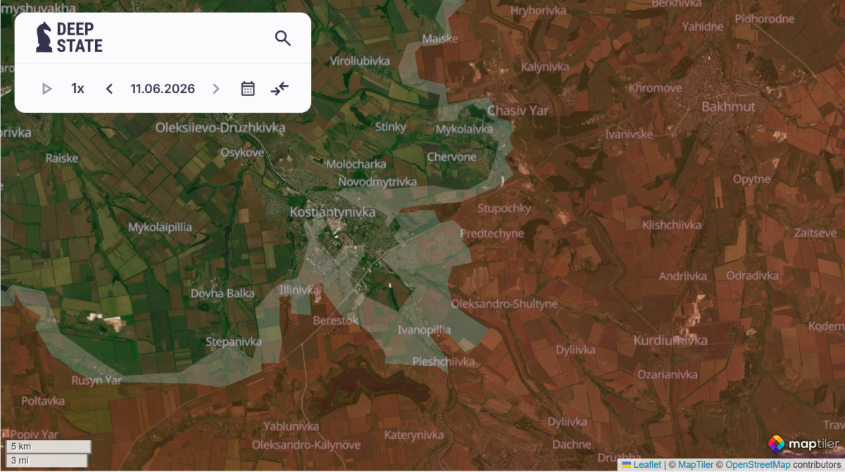 Screenshot (1718).png