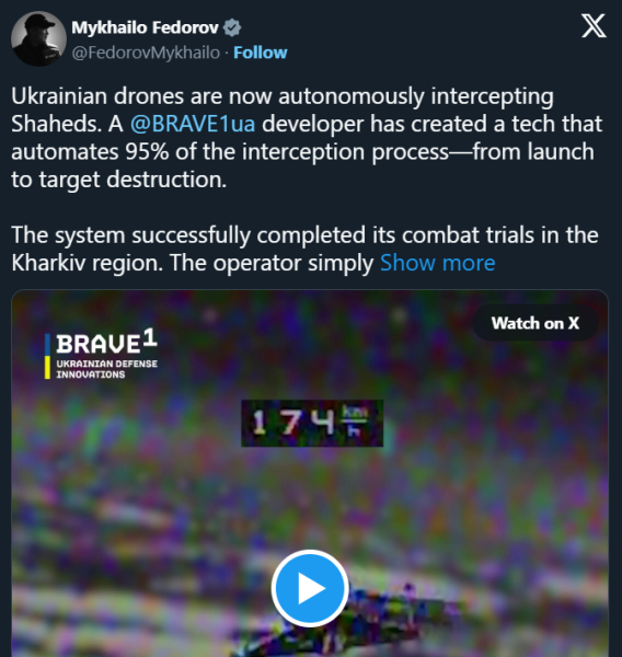 Screenshot (37).png