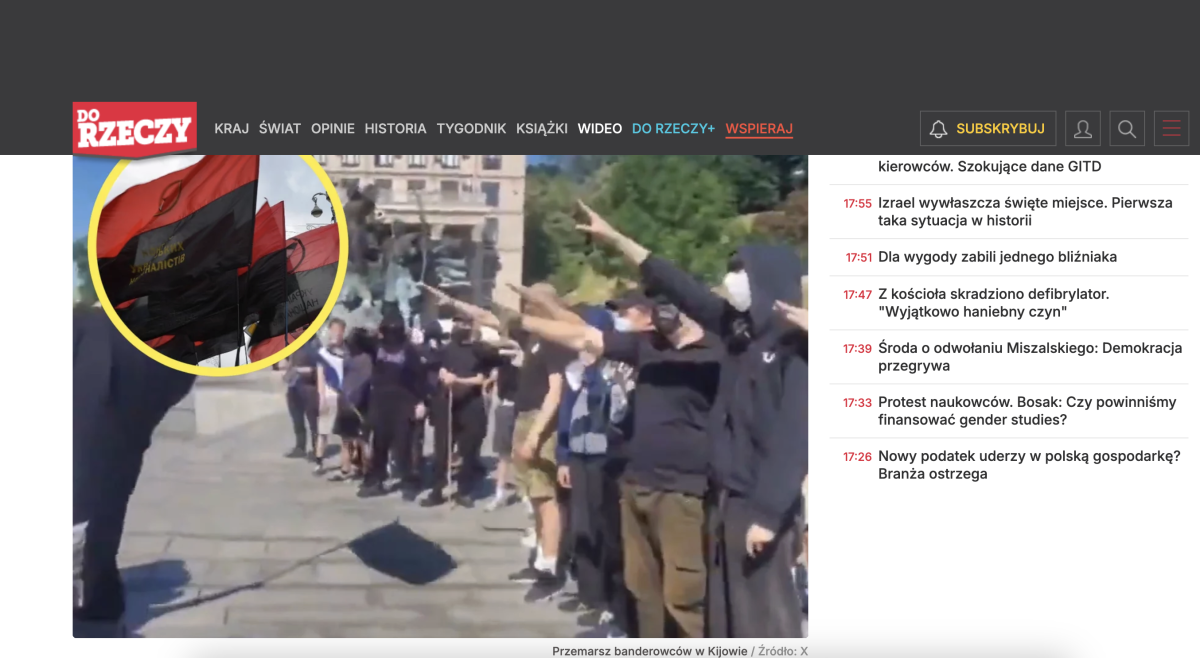 Screenshot 2026-05-29 at 21.12.47.png