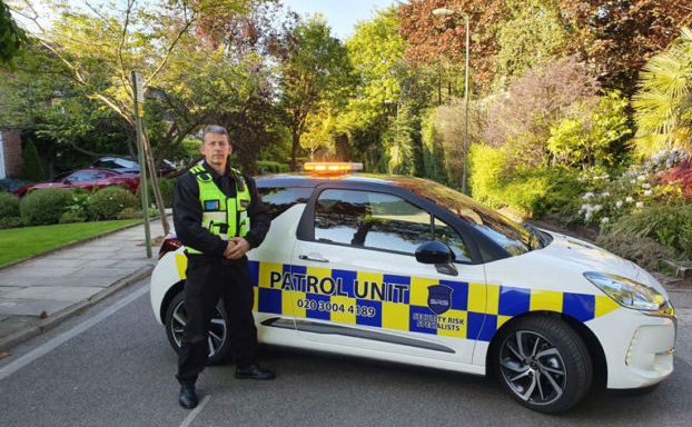 Two Tier Policing and other justice in the UK.