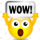 Screenshot 2026-06-07 6.05.45 PM.png