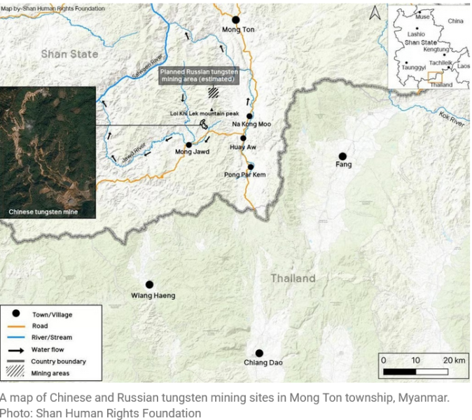 Screenshot 2026-06-07 at 09-19-22 Race for rare earths at Myanmar’s borders fuels pollution fears South China Morning Post.png