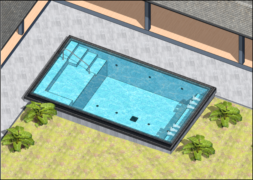 Screenshot 2026-06-10 150016.png