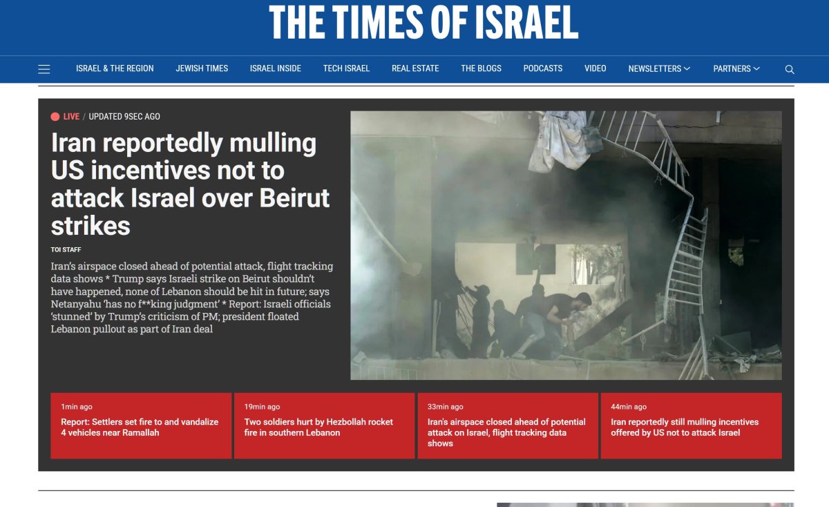 Screenshot 2026-06-14 200753.jpg