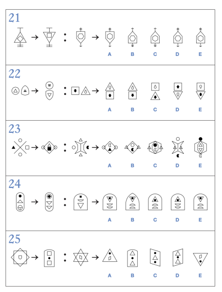 Screenshot 2026-06-15 at 19.35.18.png