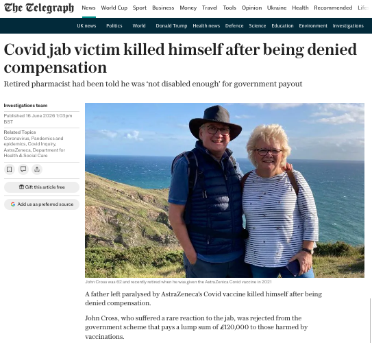 Screenshot 2026-06-16 at 18.43.48.png