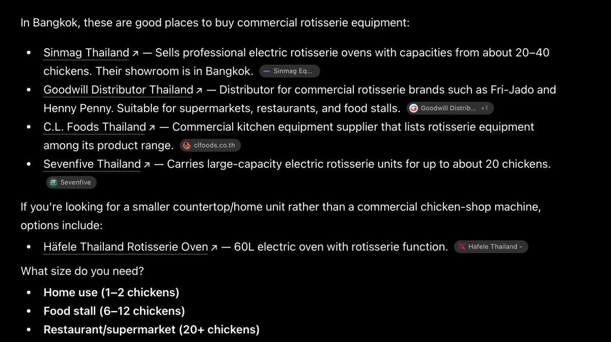 Screenshot 2026-06-21 at 4.59.53 PM.png