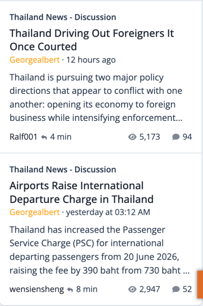 Screenshot 2026-06-22 at 15.50.31.png