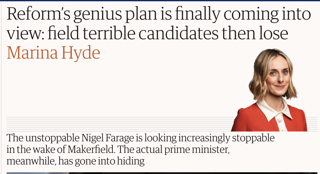 Screenshot 2026-06-22 at 19.23.27.png