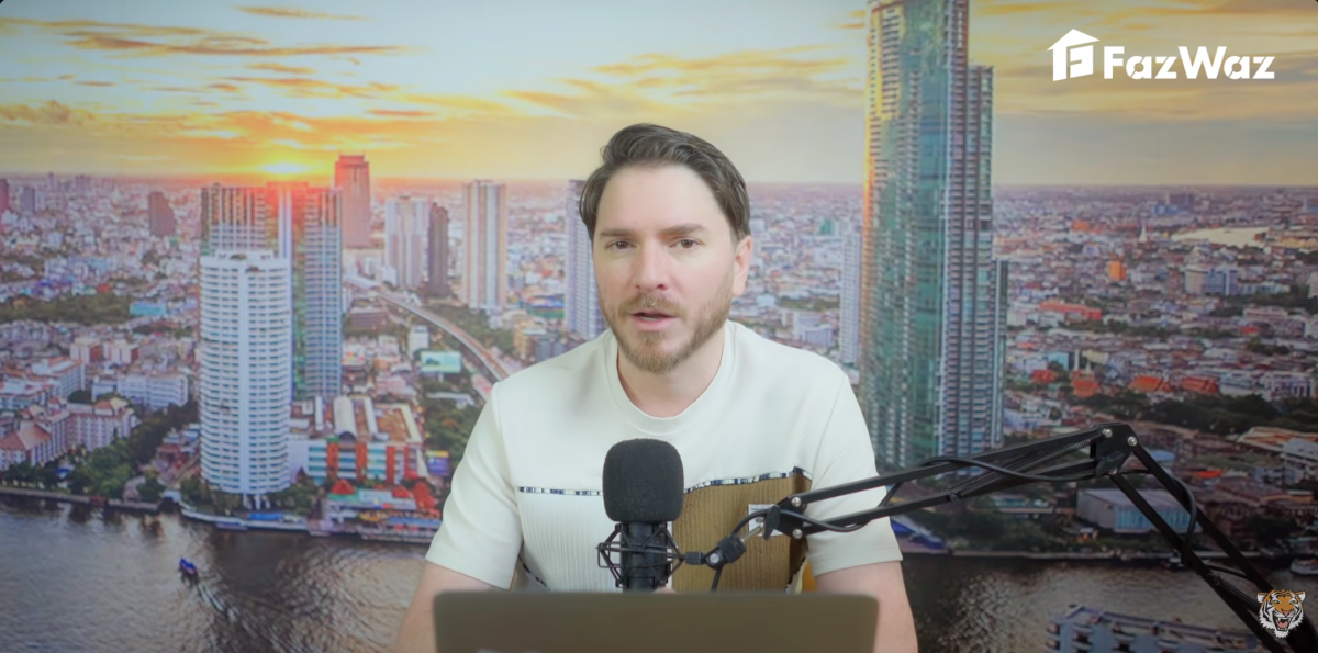 Screenshot 2026-06-30 at 11.41.19 AM.png