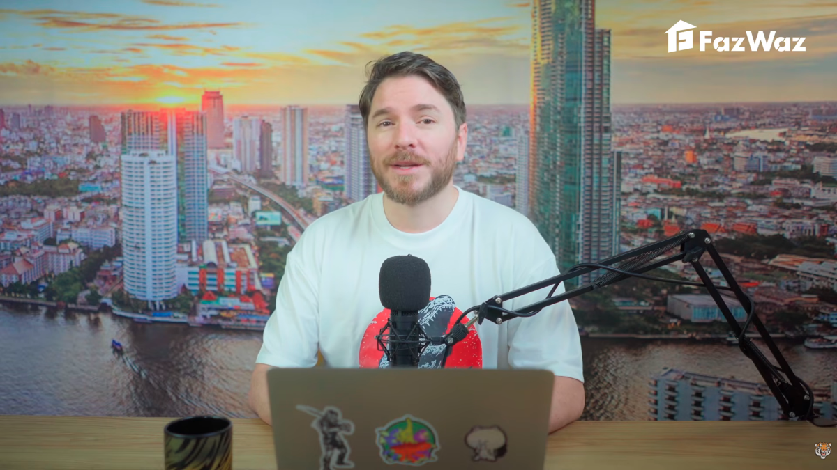 Screenshot 2569-06-08 at 11.50.04.png