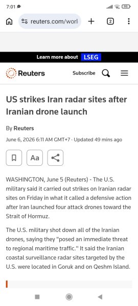 Screenshot_2026-06-06-07-01-08-197_com.android.chrome.jpg