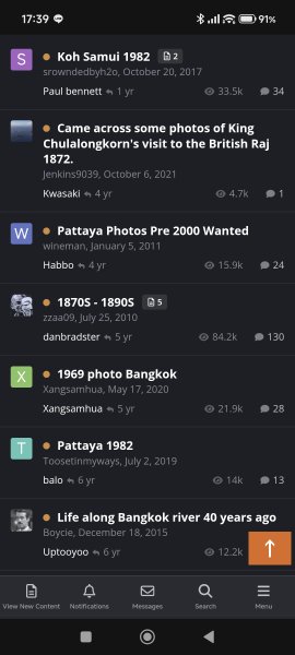 Screenshot_2026-06-09-17-39-05-198_com.brave.browser.jpg