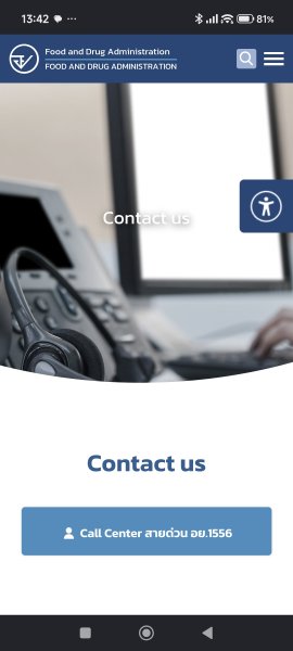 My Bitter Experience with Lazada.Has This Happened to You?