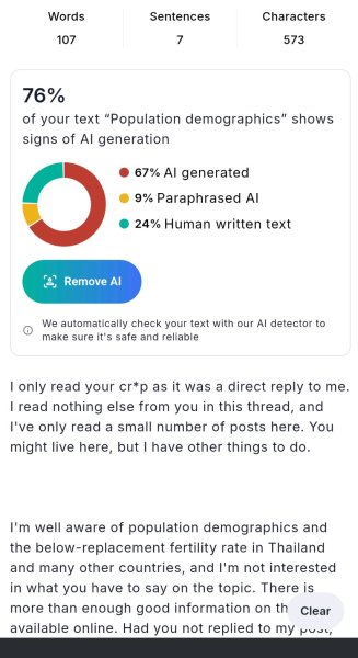 Screenshot_20260605-133432~2.png
