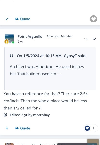 Screenshot_20260606_040629_Chrome.jpg