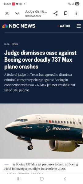 Lufthansa Probes Boeing 787 Nose Gear Collapse in Frankfurt