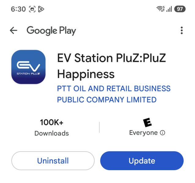 Screenshot_20260609_063049_Google Play Store(1).jpg