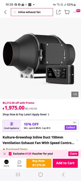 Screenshot_20260611_103503_Lazada.jpg