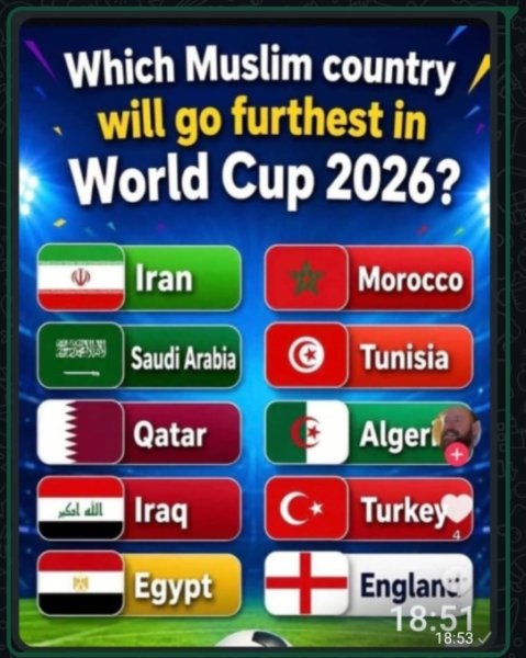 Screenshot_20260611_185428_WhatsApp.jpg