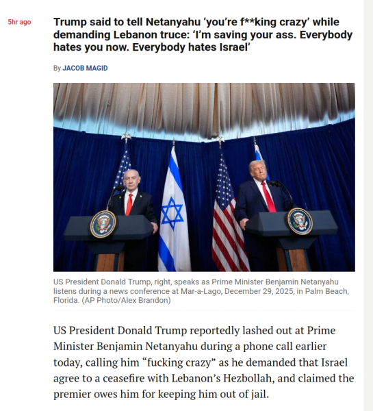 Screenshot from 2026-06-02 10-36-07.png