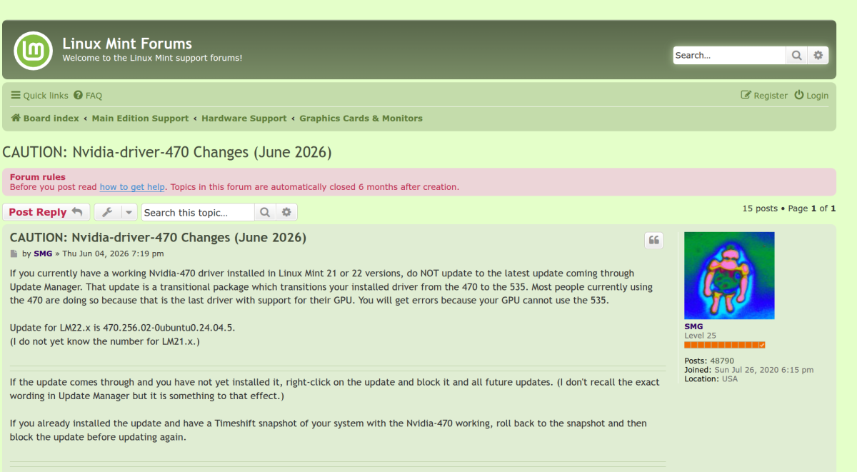 Screenshot from 2026-06-07 11-17-20.png