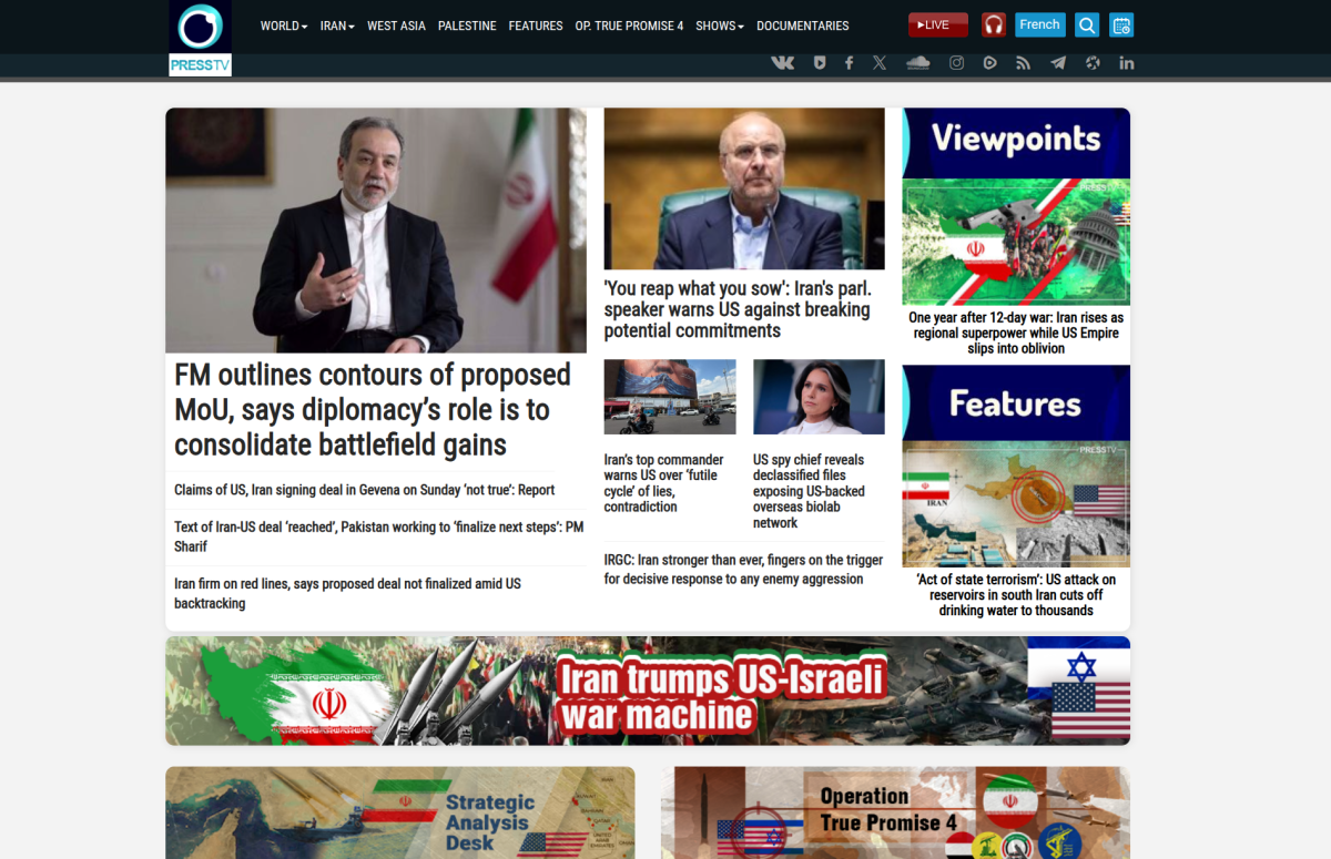 Screenshot from 2026-06-13 11-40-40.png