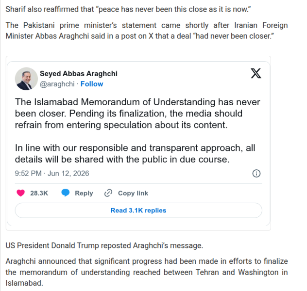 Screenshot from 2026-06-13 12-02-10.png