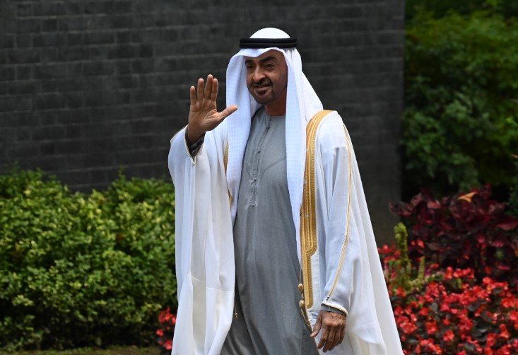 UAE ‘Unlocks Billions’ For Iran As Secret Deal Claims Emerge