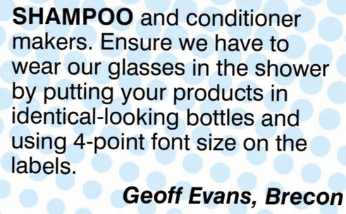 ShmapooConditionerTip.jpg