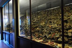Shoes 2.jpeg