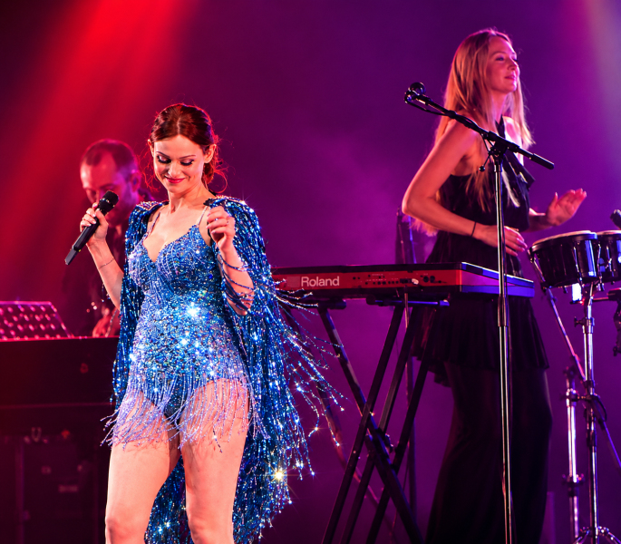 Sophie-Ellis-Bextor-Wychwood-2026 (18).png
