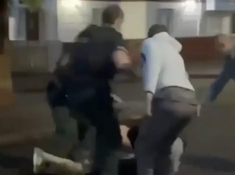 Stabbing Social Media.jpg