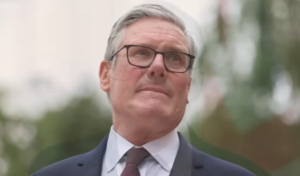 Starmer Quiitting.jpg