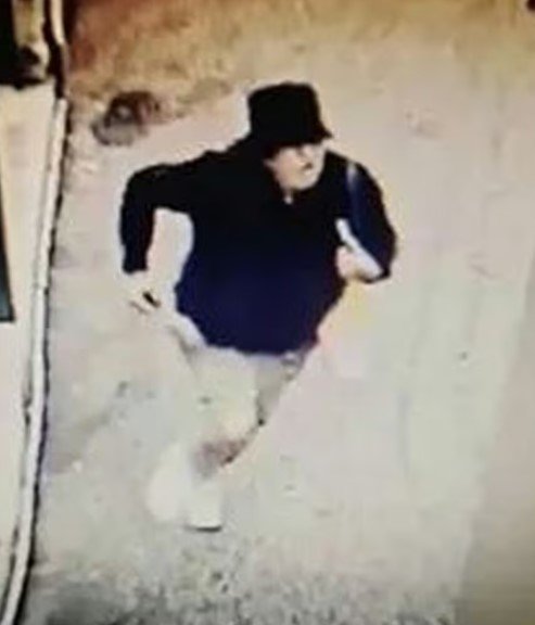 Suspect.jpg