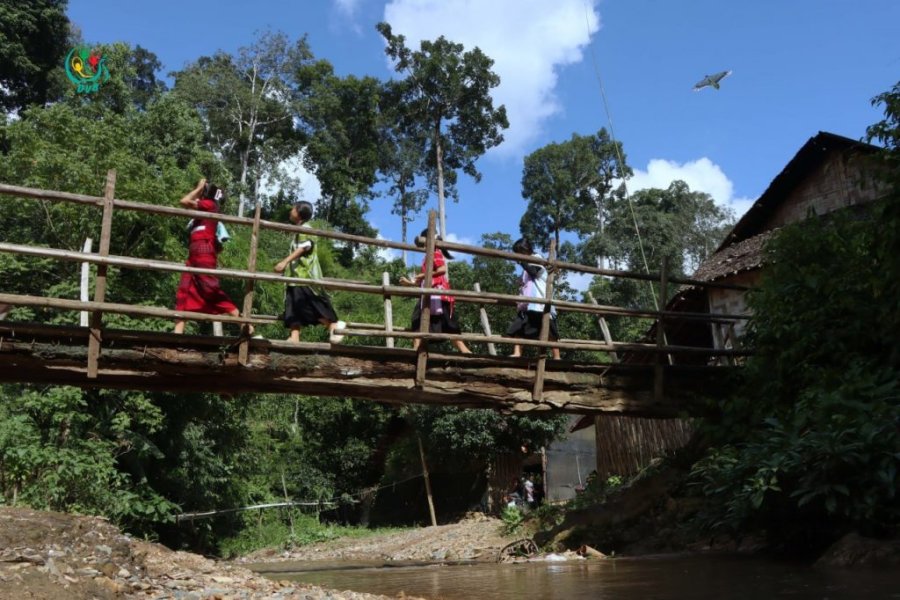 TBC-1024x682.jpg