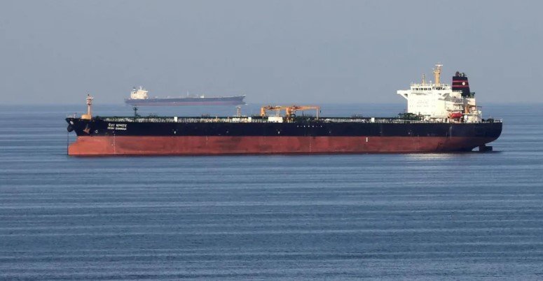 Tanker Siezed.jpg
