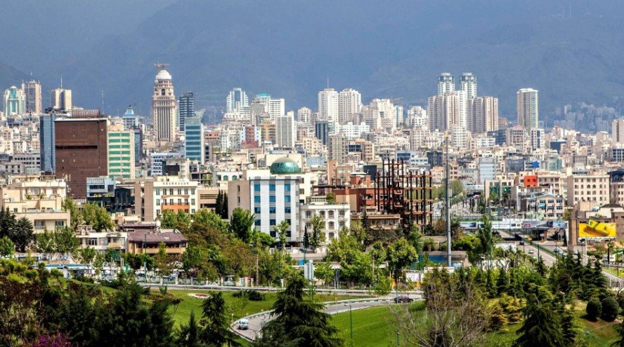 Iran Wants Its Money Back: Where is Tens of Billions Stashed