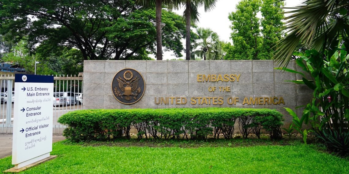 The-US-Embassy-in-Yangon-116261224-feat-1140x570.jpg