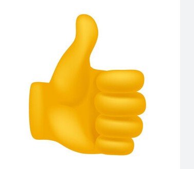 Thumbs up.jpg