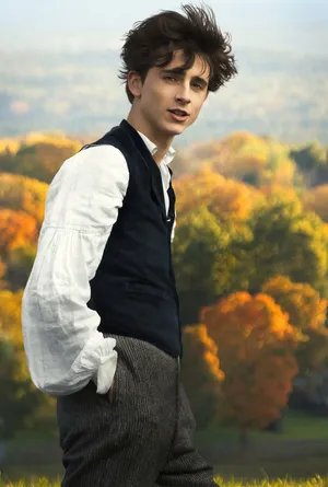 Timothee.webp