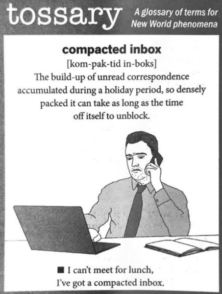 Tossary_CompactedInbox.jpg