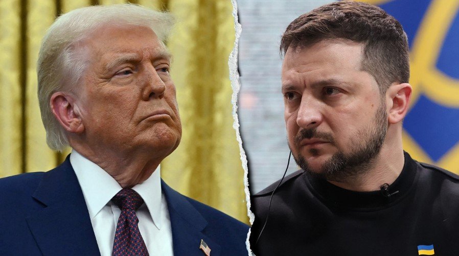 Trump and Zelensky.jpg
