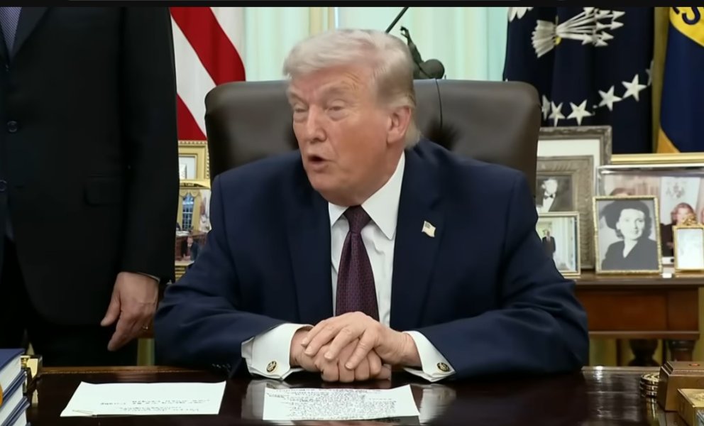 Trump Deal Faces Reality Check As Nuclear Questions Remain Unanswered